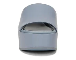 Women's Vince Polina