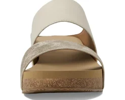 Women's VOLATILE Campfire