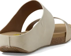 Women's VOLATILE Campfire