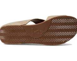 Women's VOLATILE Gainsbourg