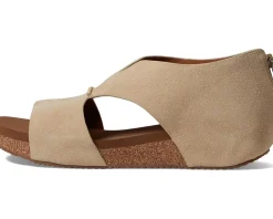 Women's VOLATILE Gainsbourg