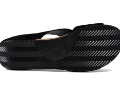 Women's VOLATILE Gainsbourg