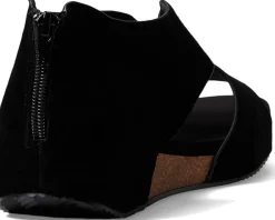 Women's VOLATILE Gainsbourg