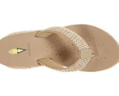 Women's VOLATILE Island