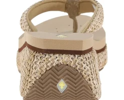 Women's VOLATILE Island