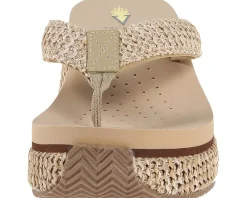 Women's VOLATILE Island