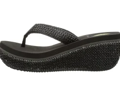 Women's VOLATILE Island