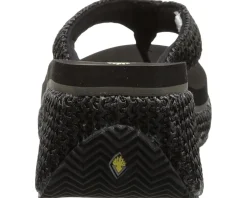 Women's VOLATILE Island