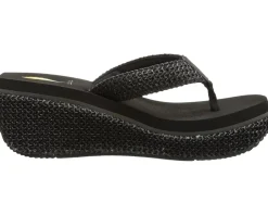 Women's VOLATILE Island