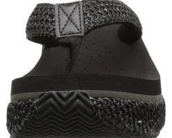 Women's VOLATILE Island