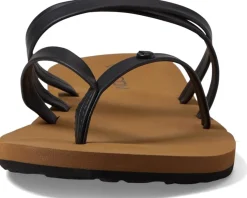 Women's Volcom Easy Breezy II Sandal