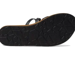 Women's Volcom Easy Breezy II Sandal