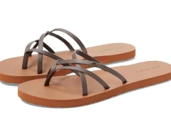 Women's Volcom New School II