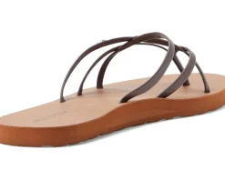 Women's Volcom New School II