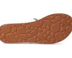 Women's Volcom New School II