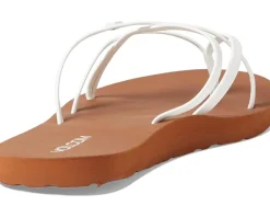 Women's Volcom New School II