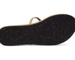 Women's Volcom New School II