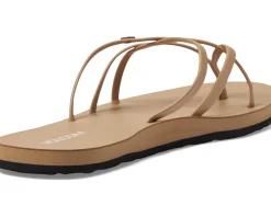 Women's Volcom New School II