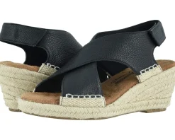 Women's Walking Cradles Addison