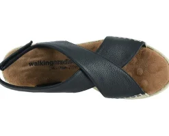 Women's Walking Cradles Addison