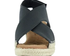 Women's Walking Cradles Addison