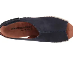 Women's Walking Cradles Anikka