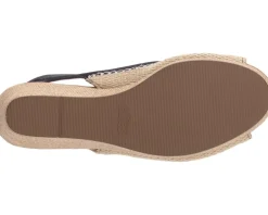 Women's Walking Cradles Anikka