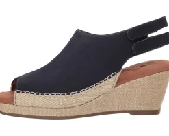 Women's Walking Cradles Anikka