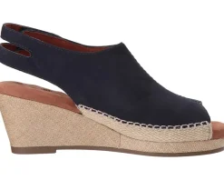 Women's Walking Cradles Anikka