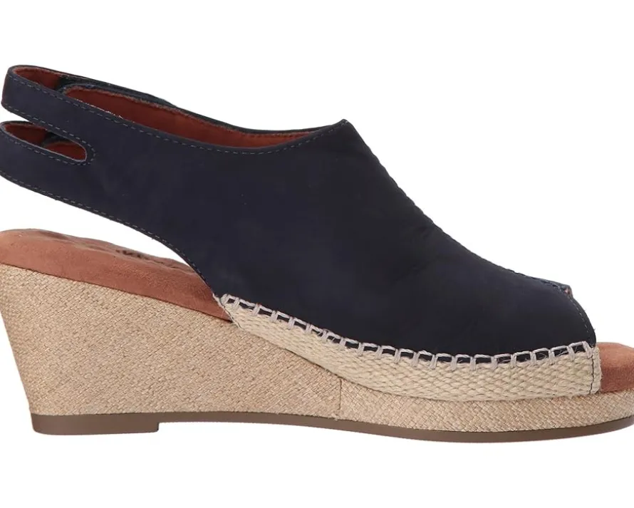 Women's Walking Cradles Anikka