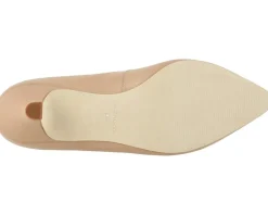 Women's Walking Cradles Bobbi