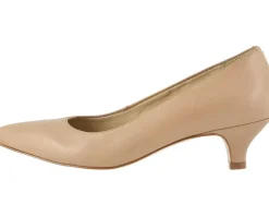 Women's Walking Cradles Bobbi