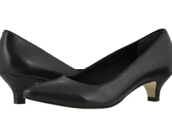 Women's Walking Cradles Bobbi