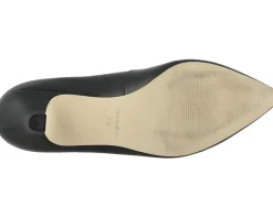 Women's Walking Cradles Bobbi