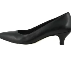 Women's Walking Cradles Bobbi