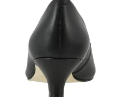 Women's Walking Cradles Bobbi