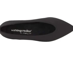 Women's Walking Cradles Bristol