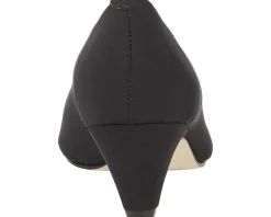 Women's Walking Cradles Bristol