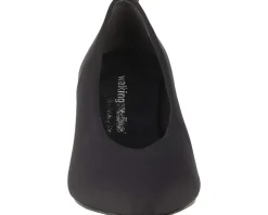 Women's Walking Cradles Bristol