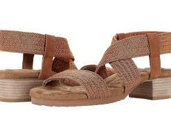 Women's Walking Cradles Carson