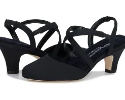 Women's Walking Cradles Caliente