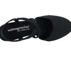 Women's Walking Cradles Caliente