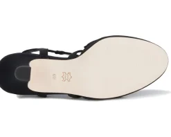 Women's Walking Cradles Caliente