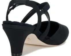 Women's Walking Cradles Caliente