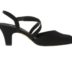 Women's Walking Cradles Caliente