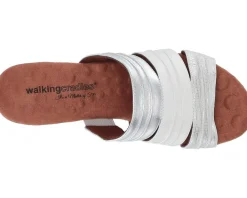 Women's Walking Cradles Colleen