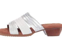 Women's Walking Cradles Colleen