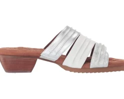 Women's Walking Cradles Colleen