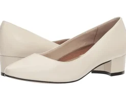 Women's Walking Cradles Heidi