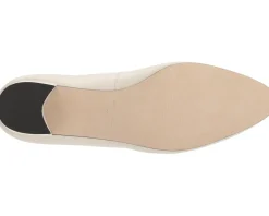 Women's Walking Cradles Heidi